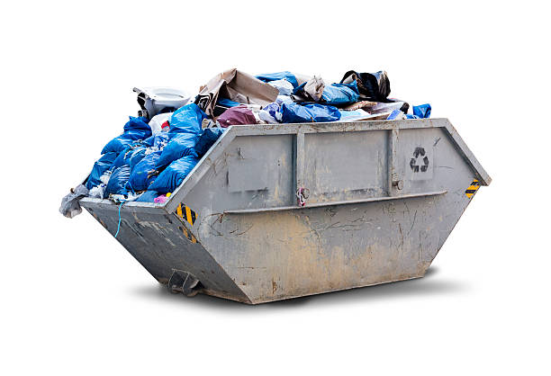 Professional Junk Removal in Essexville, MI