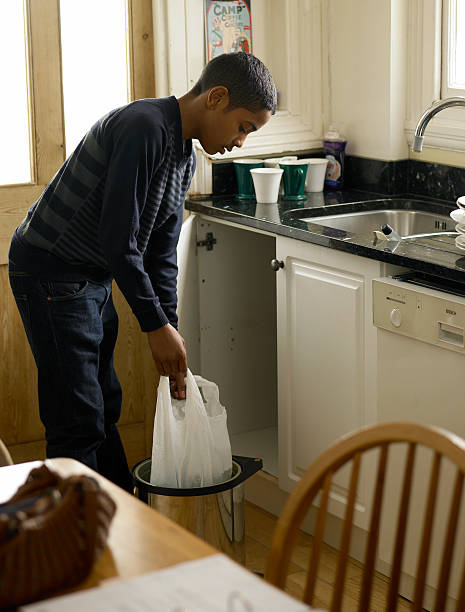 Best Appliance Removal Near Me  in Essexville, MI